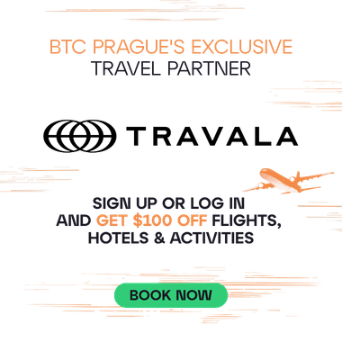 Travala