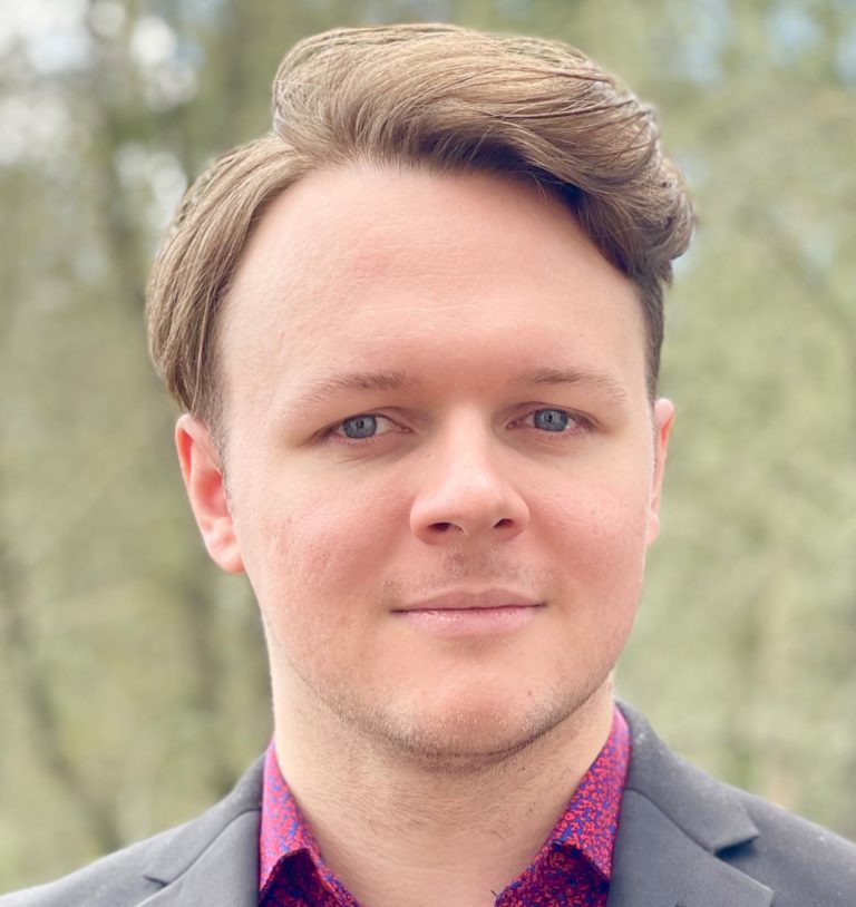 Ethan Rose