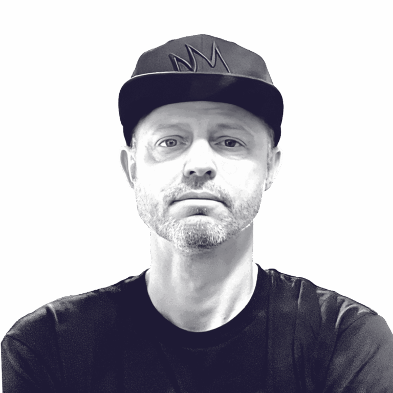 Anders Jensen Kargaard