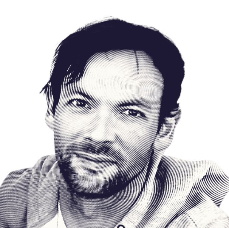Erik Cason