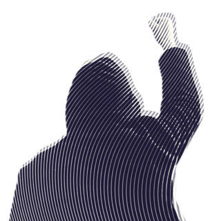 Rockstar Dev