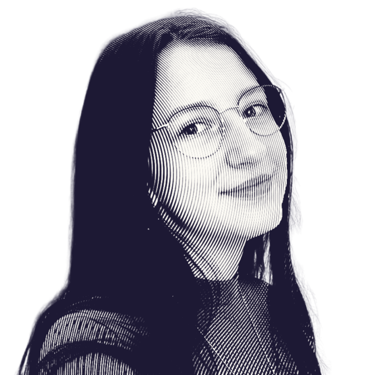 Samantha de Waal