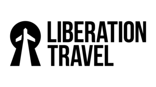 Liberation Travel