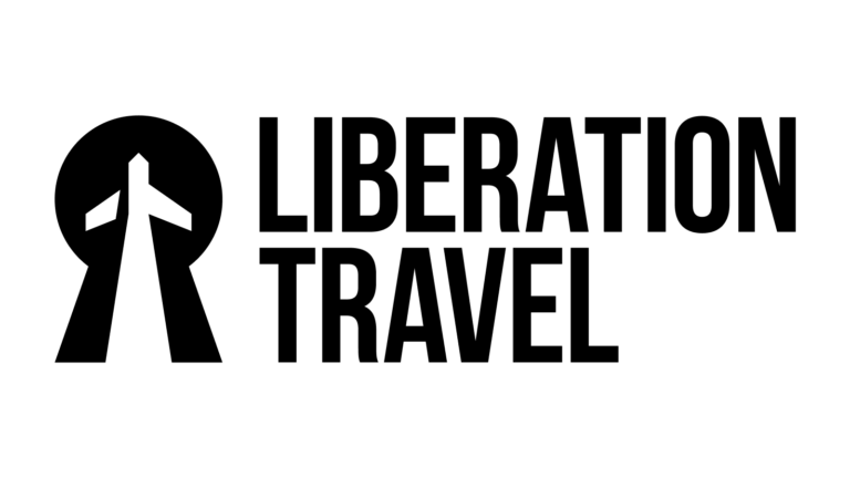 Liberation Travel