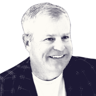 Bob Burnett