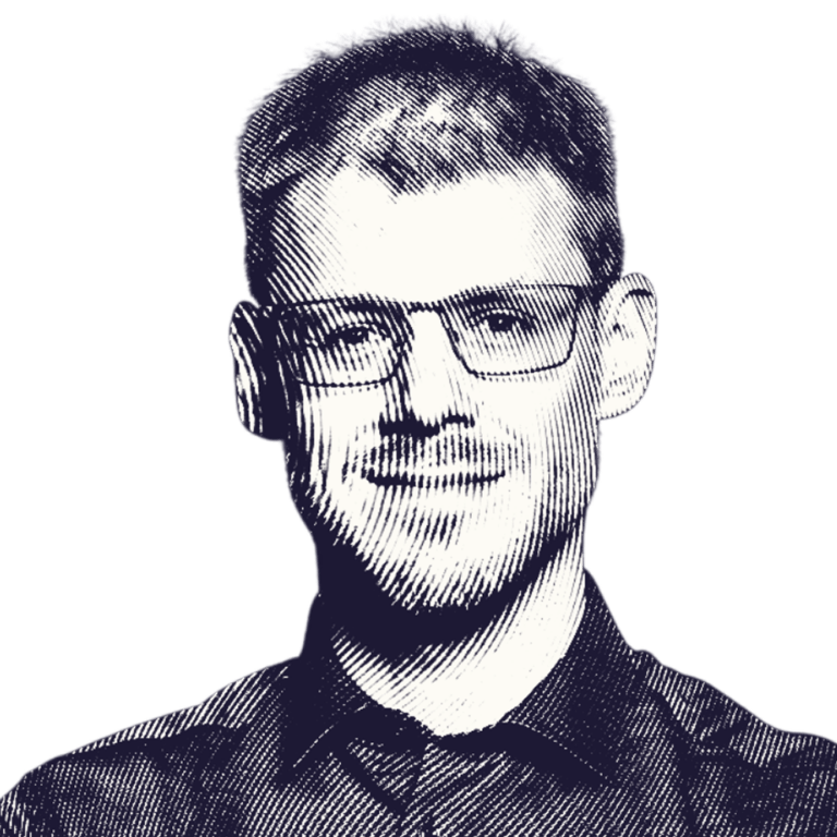 Ladislav Krištoufek