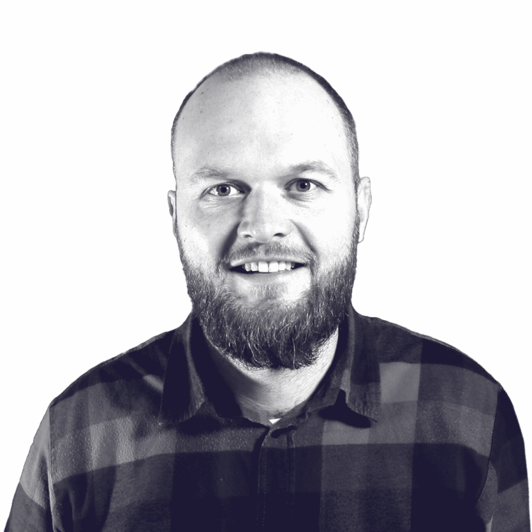 Jakub „Kicom“ Vejmola