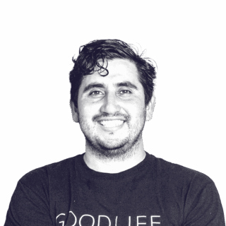 Román Martínez