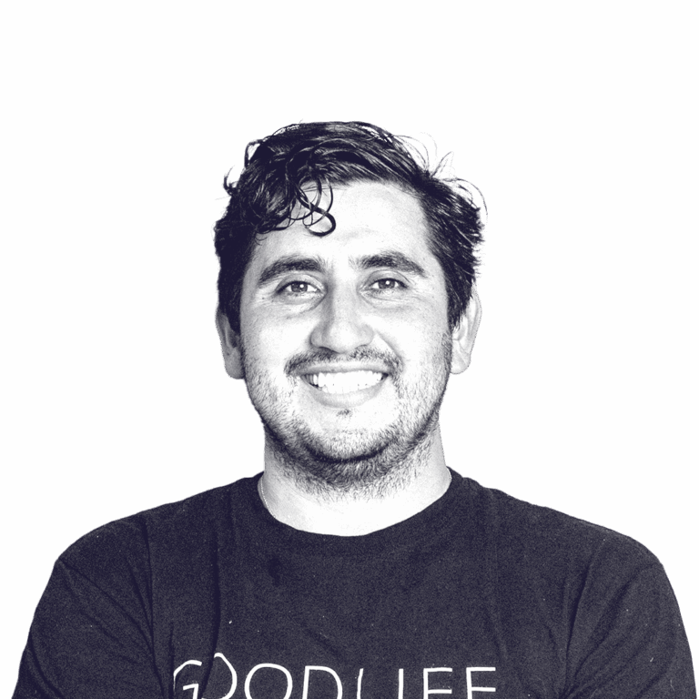 Román Martínez