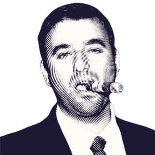 Dan Gershony