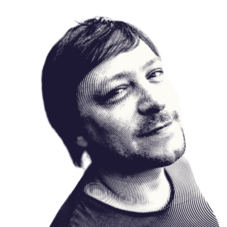Daniel Te