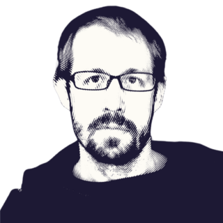 Douglas Bakkum