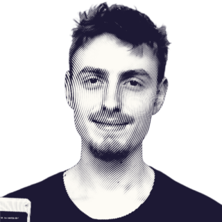 Finn Neunert