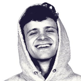 Jack Mallers