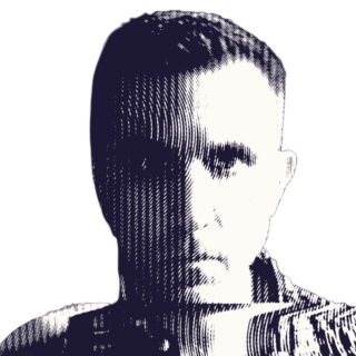 Josh Datko