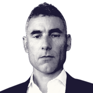 Thomas Voegtlin