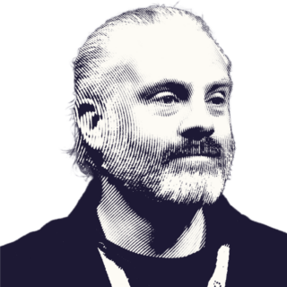 Tobias Kress