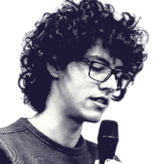 Alekos Filini