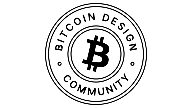 bitcoin.design