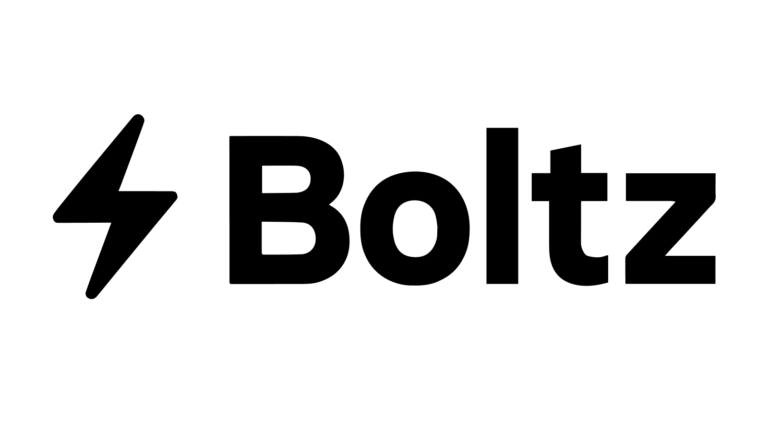 Boltz