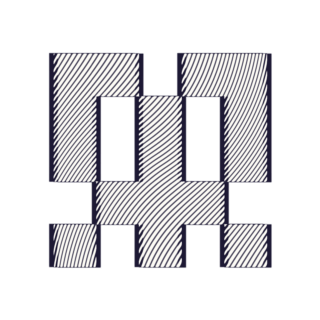 ghost43