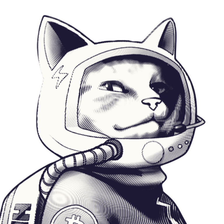 hodlonaut