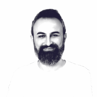 Adem Bilican