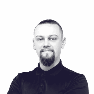 Luke de Wolf
