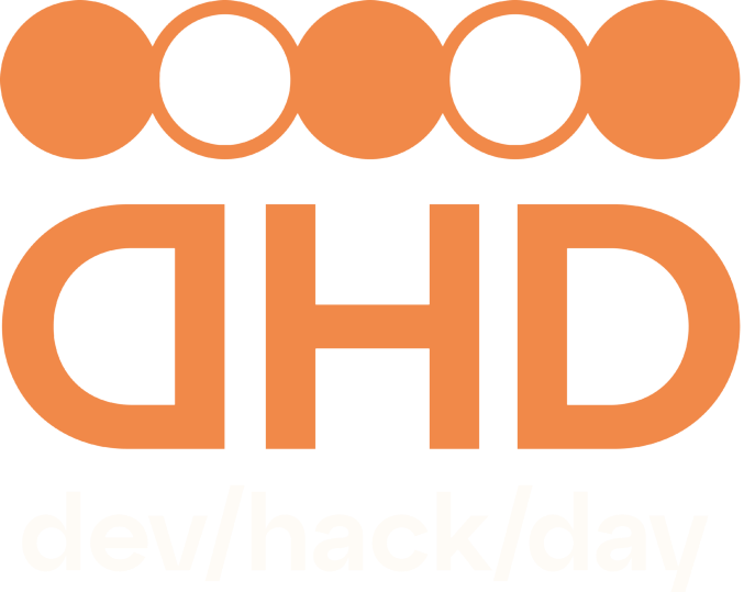 logo dhd