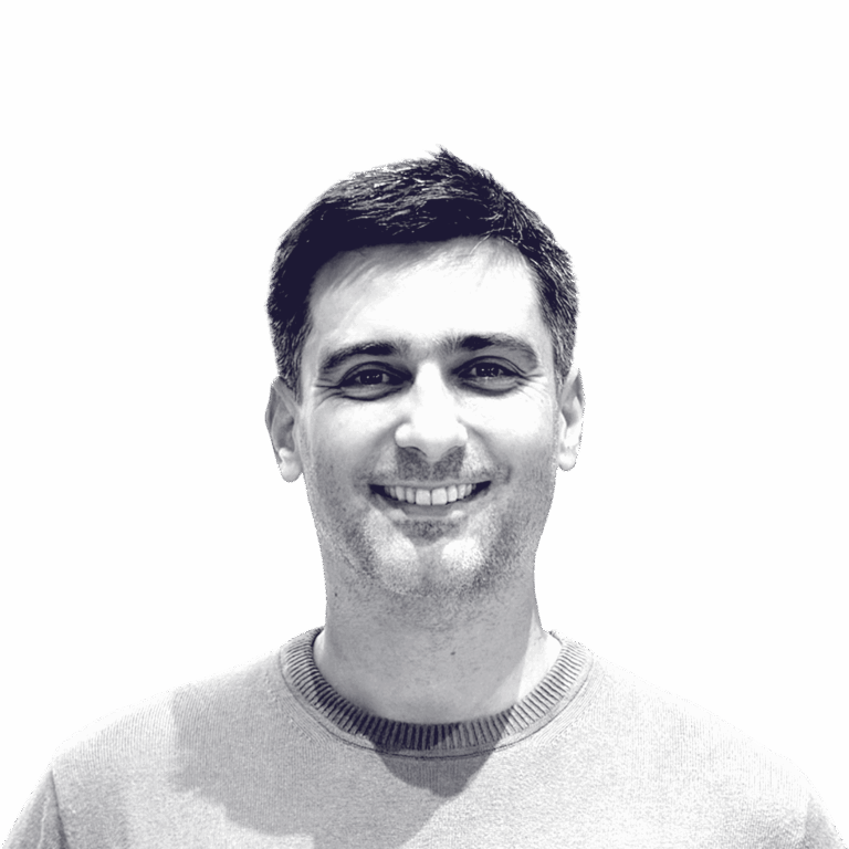 Štěpán Kouba