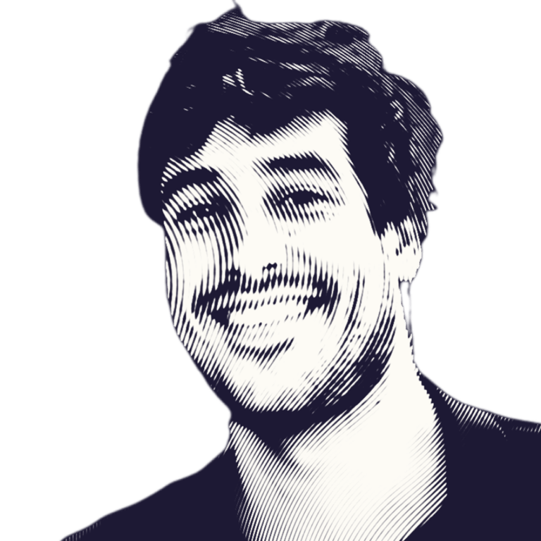 Alejandro De La Torre