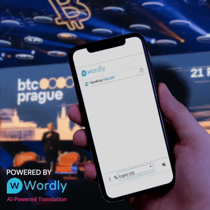 AI-Powered Translation – No More Language Barriers