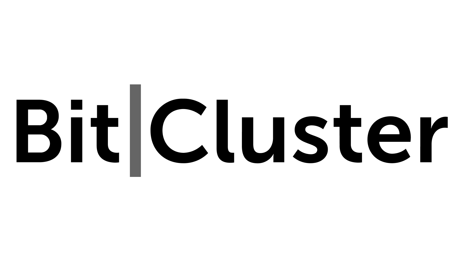 logo partner