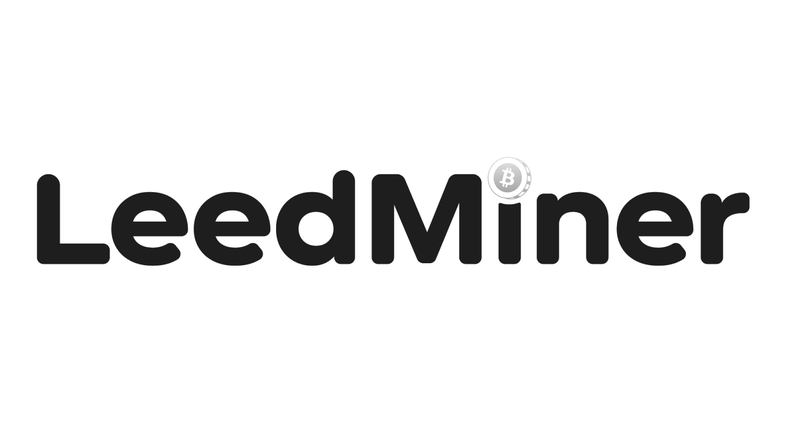 logo partner