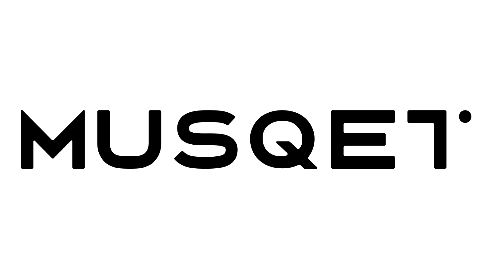 logo partner