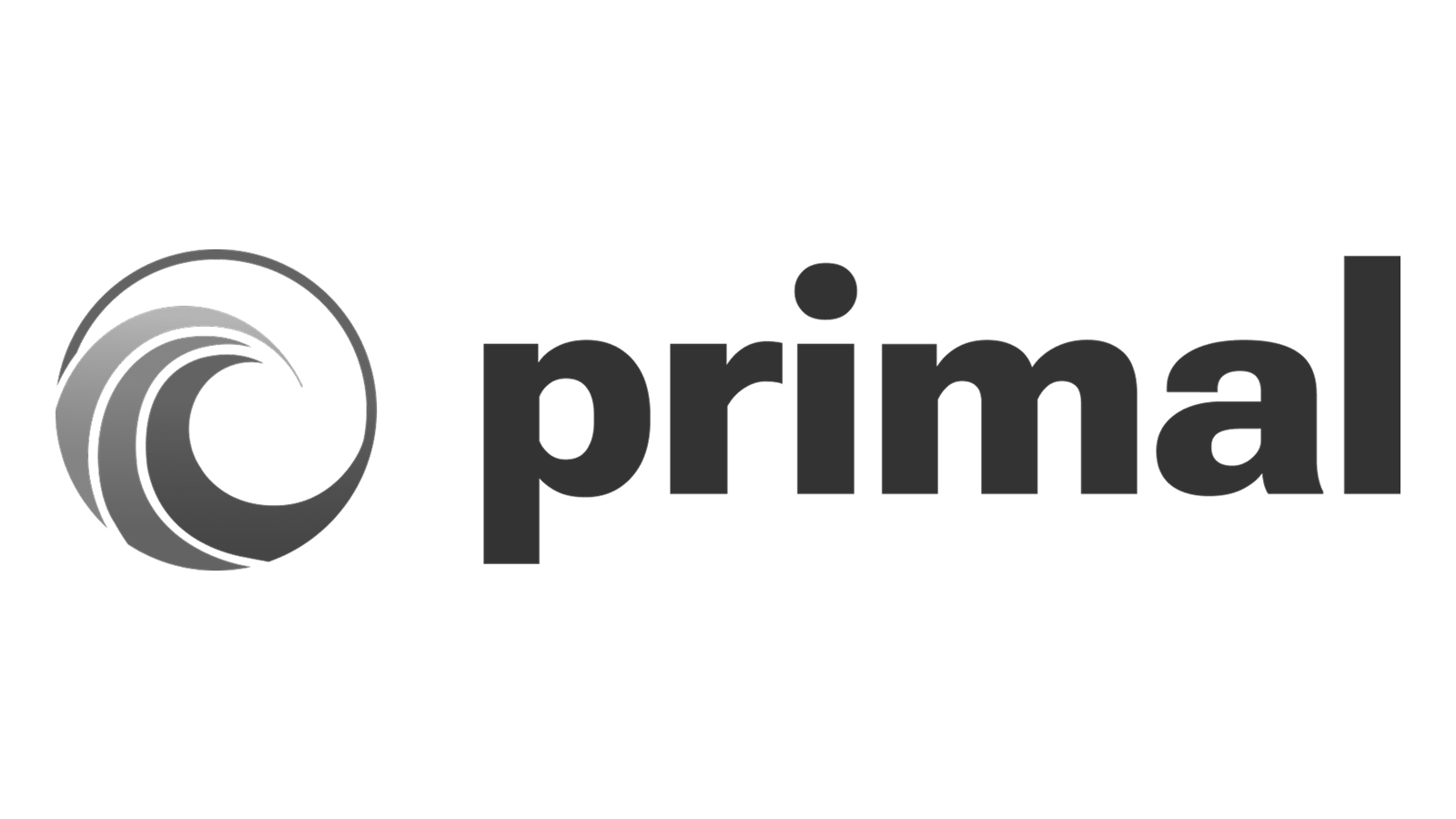 logo partner
