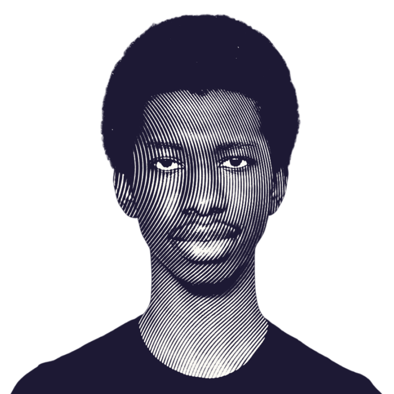Abubakar Nur Khalil