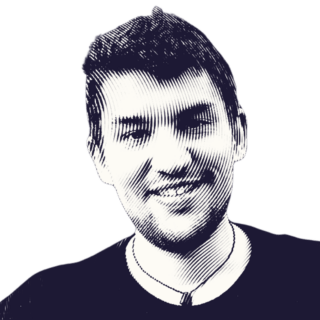 Dominik Roček