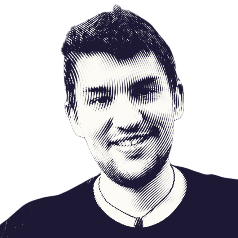 Dominik Roček