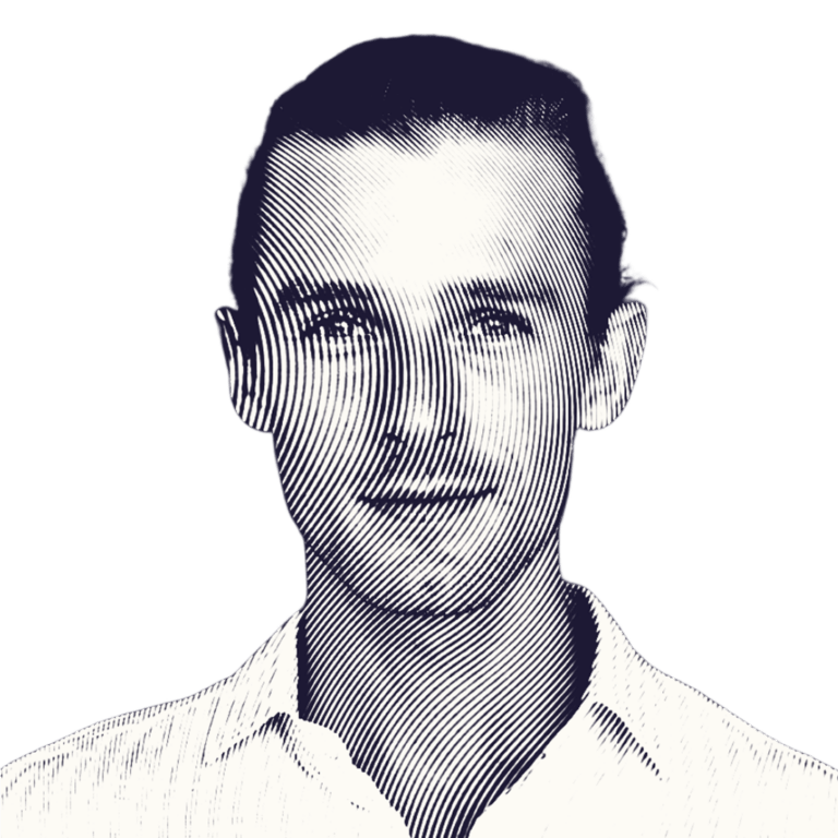 Jonas Benner