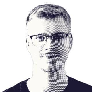 Lars Näther