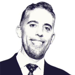 Matt Cole