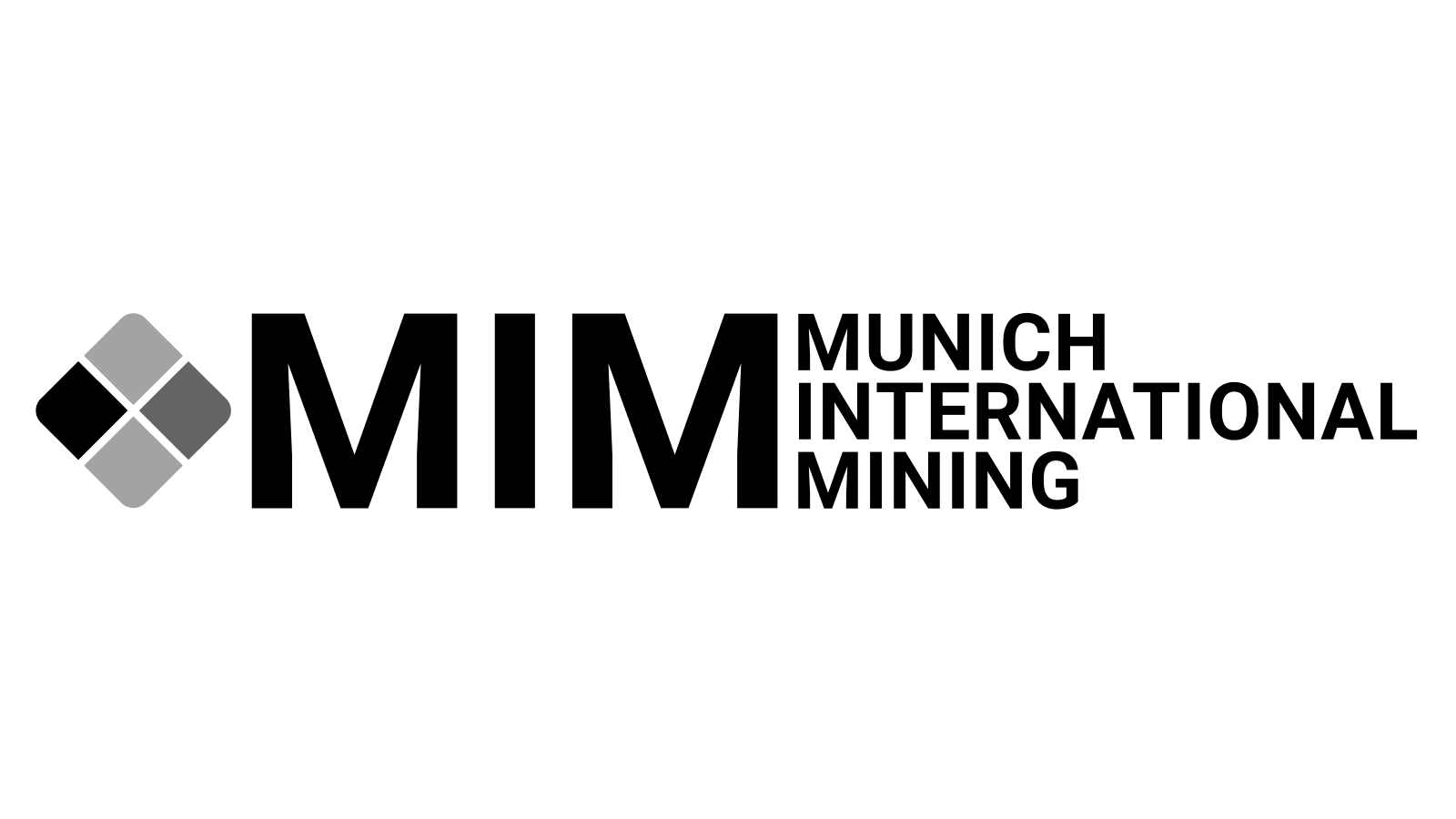 logo partner