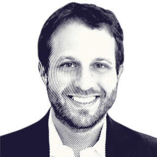 Neil Jacobs