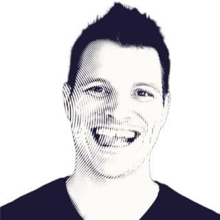 Philipp Hoenisch