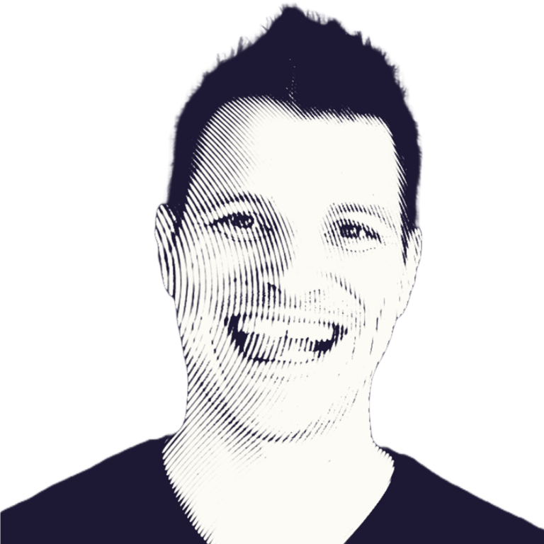 Philipp Hoenisch