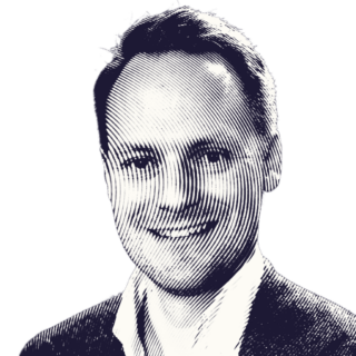 Raimund Ortner