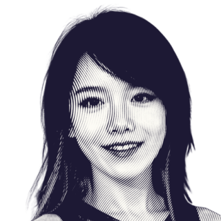 Selene Jin
