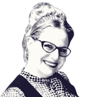 Susie Violet Ward