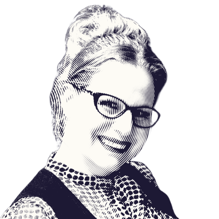 Susie Violet Ward